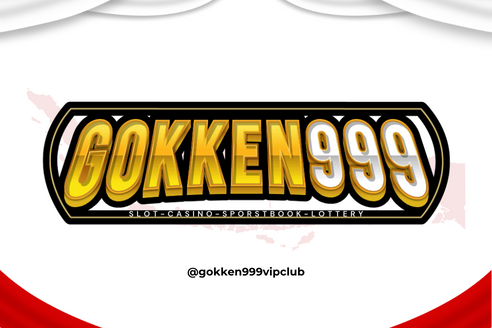 Gokken999 Slot Online