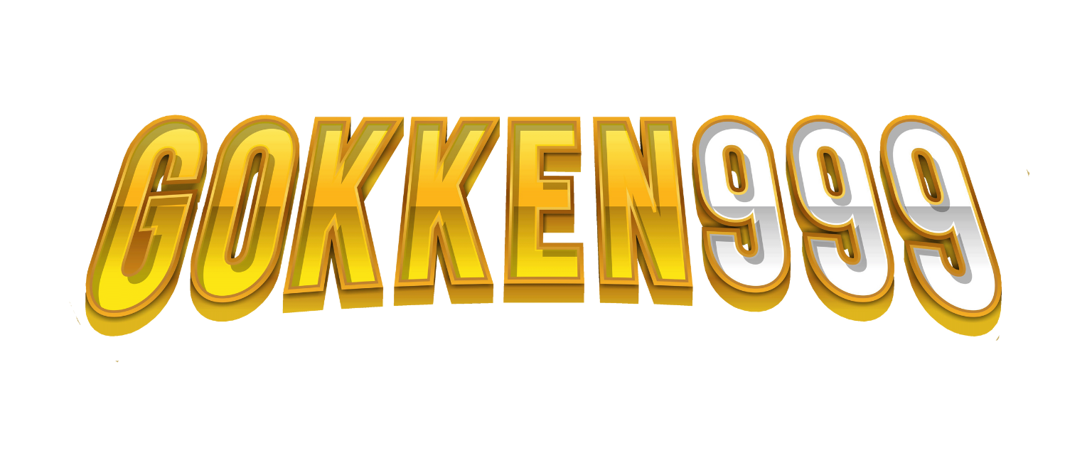 Gokken Live Casino Online Resmi