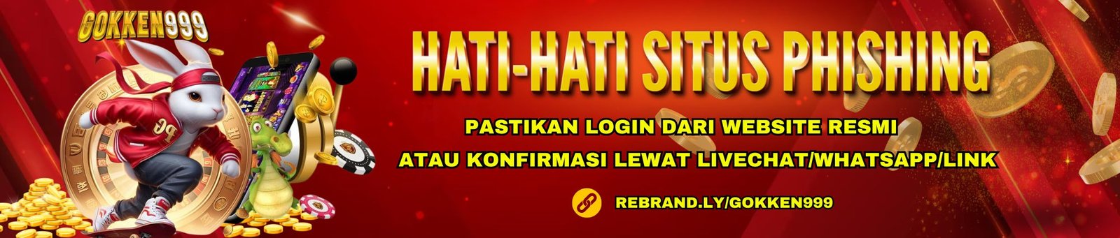 Sorotan FA Cup 2024
