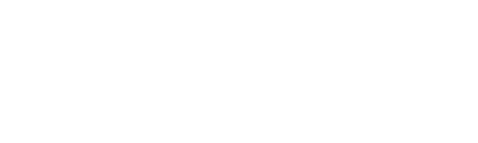 Gokken999 Logo