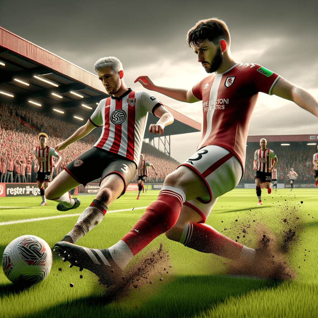 Gokken999 Slot Online