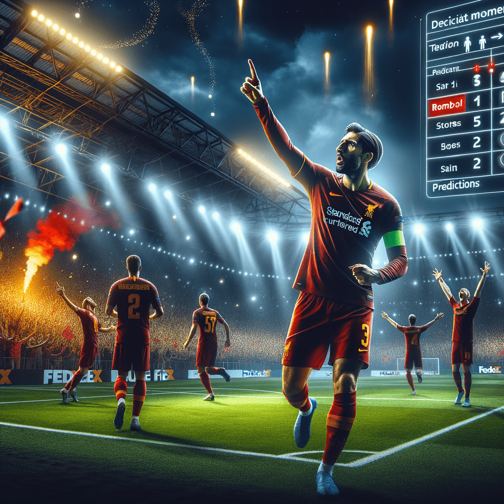 Gokken999 Slot Online