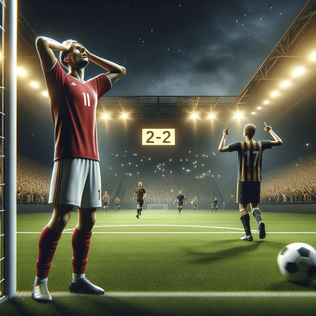 Gokken999 Slot Online