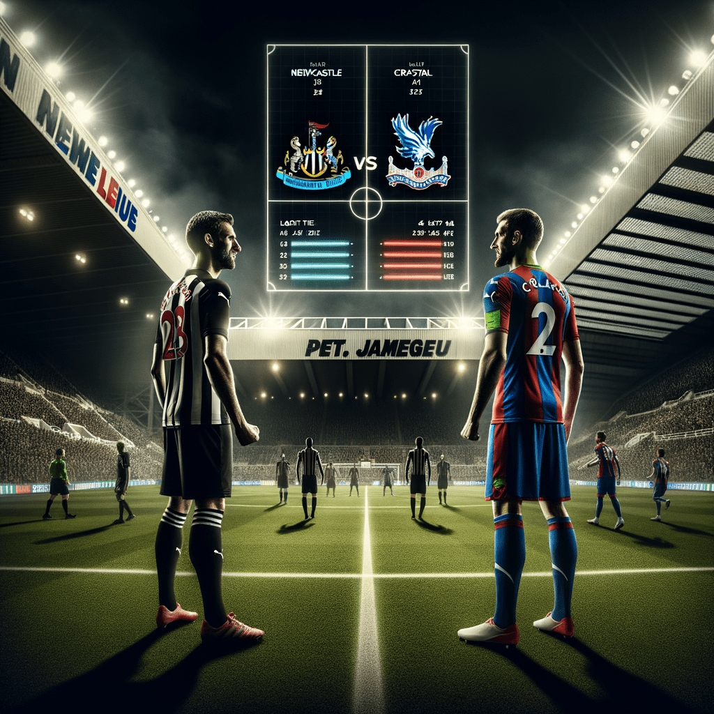 Gokken999 Slot Online