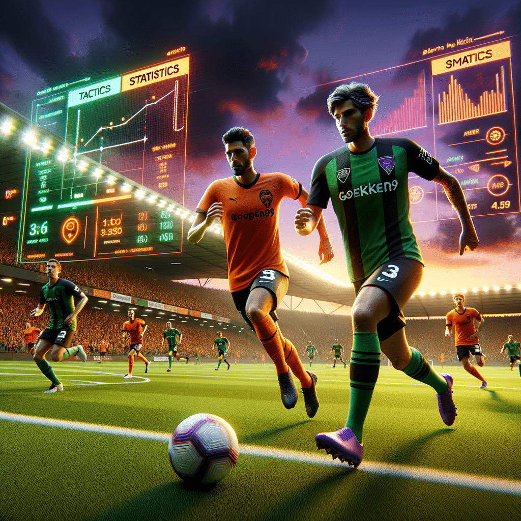Gokken999 Slot Online