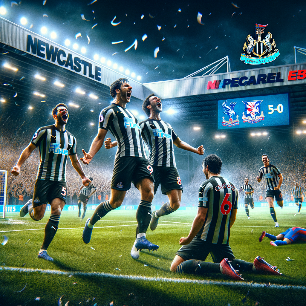 Gokken999 Slot Online