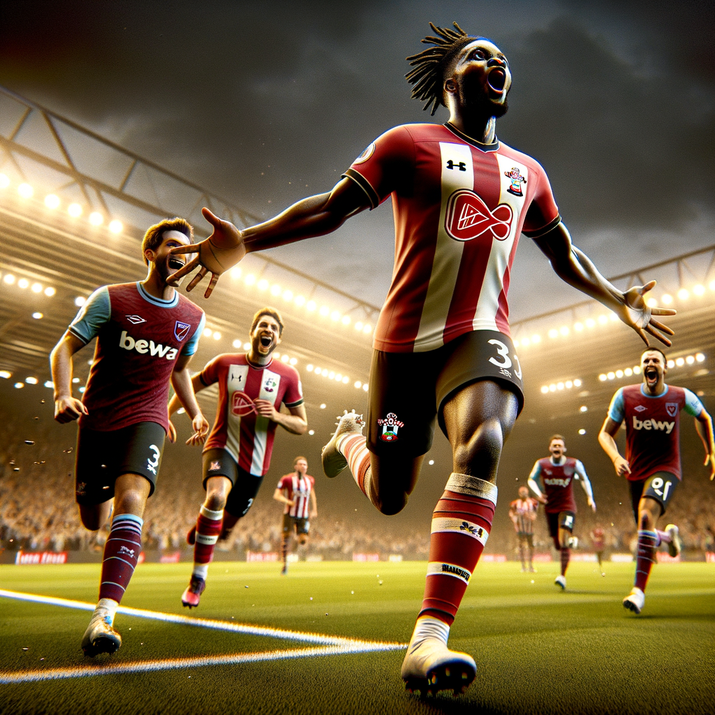 Gokken999 Slot Online