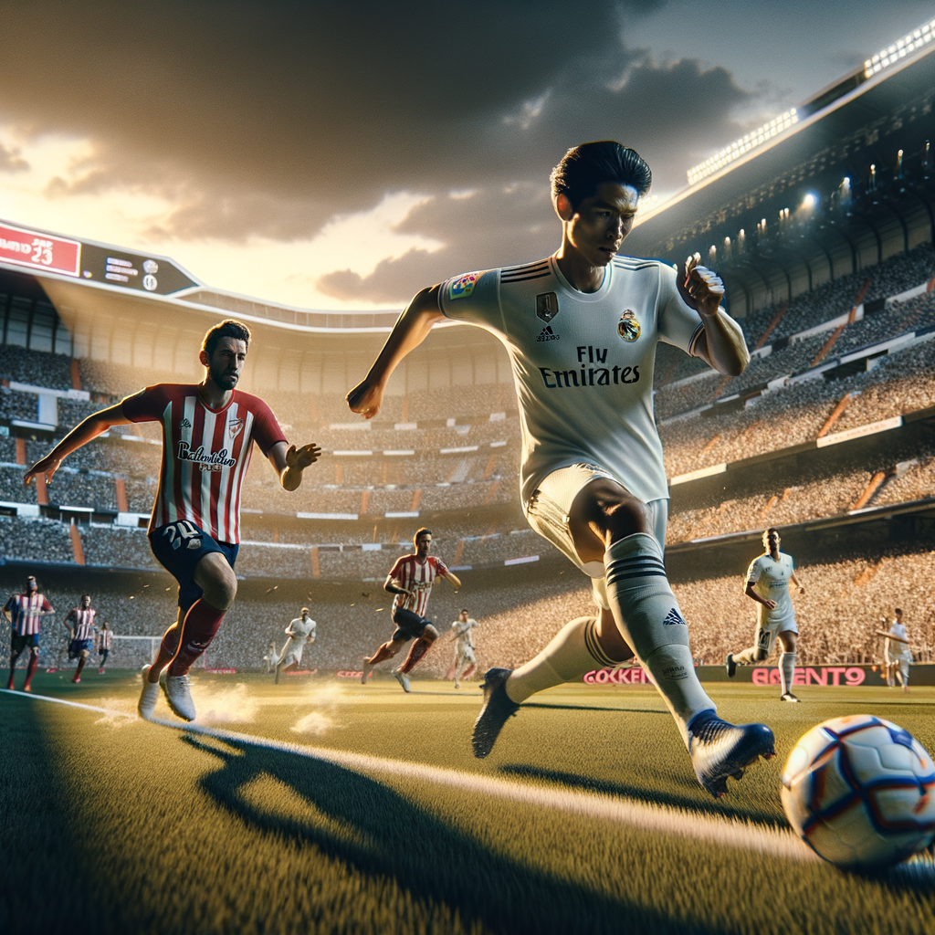 Gokken999 Slot Online