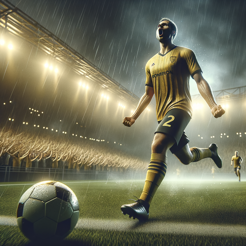 Gokken999 Slot Online