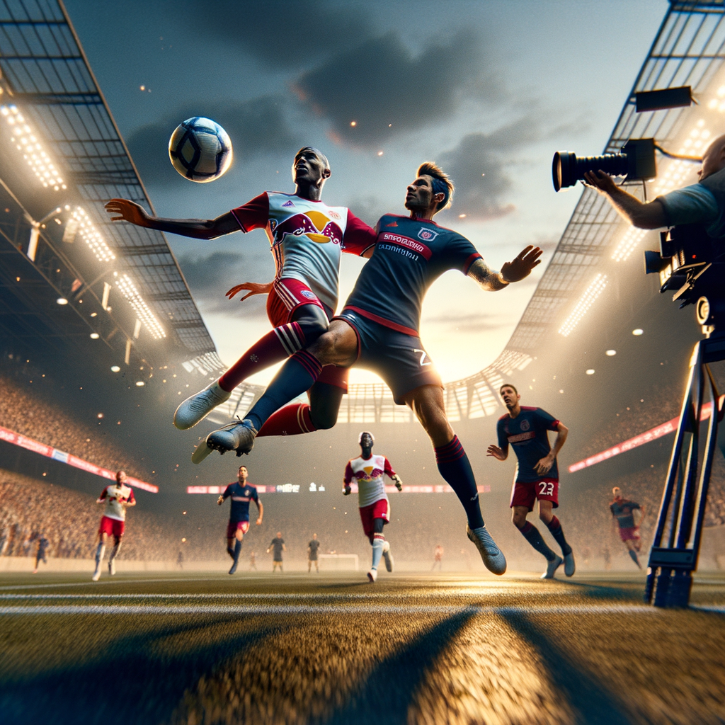 Gokken999 Slot Online