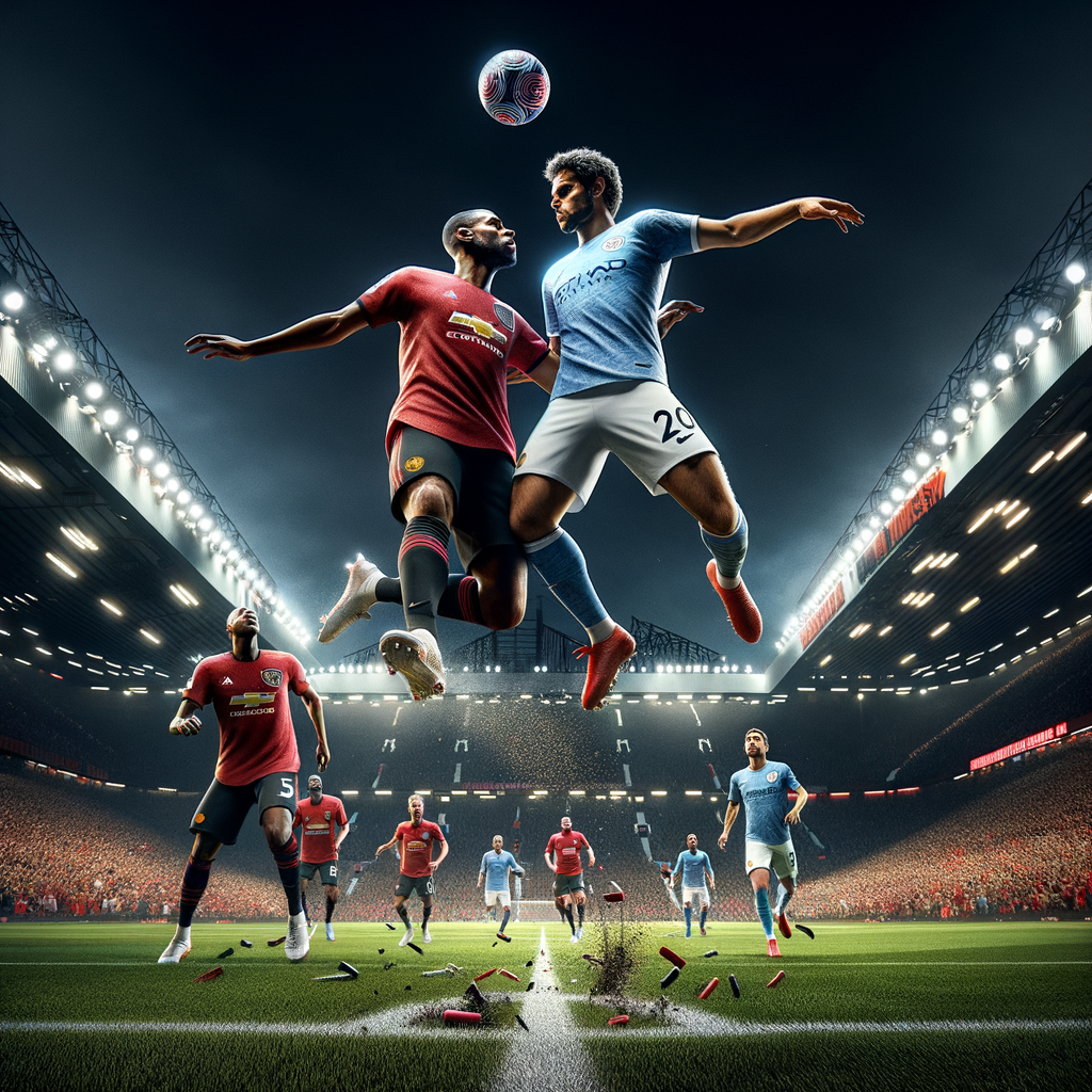 Gokken999 Slot Online