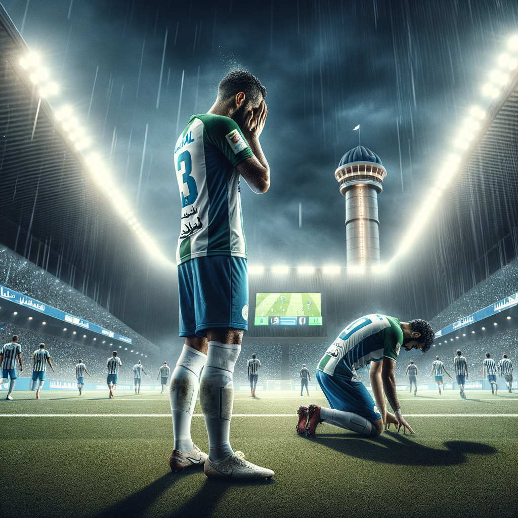 Gokken999 Slot Online