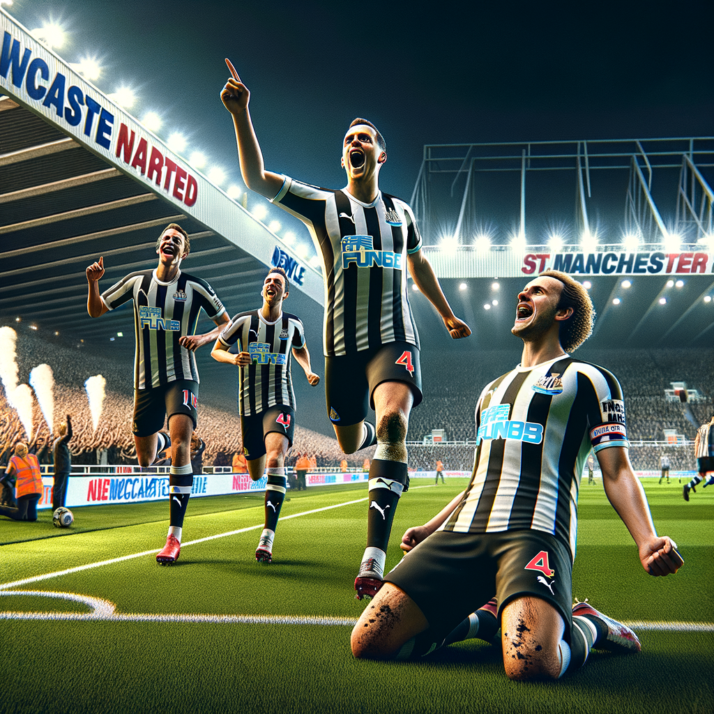 Gokken999 Slot Online