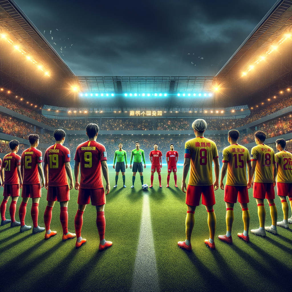 Gokken999 Slot Online