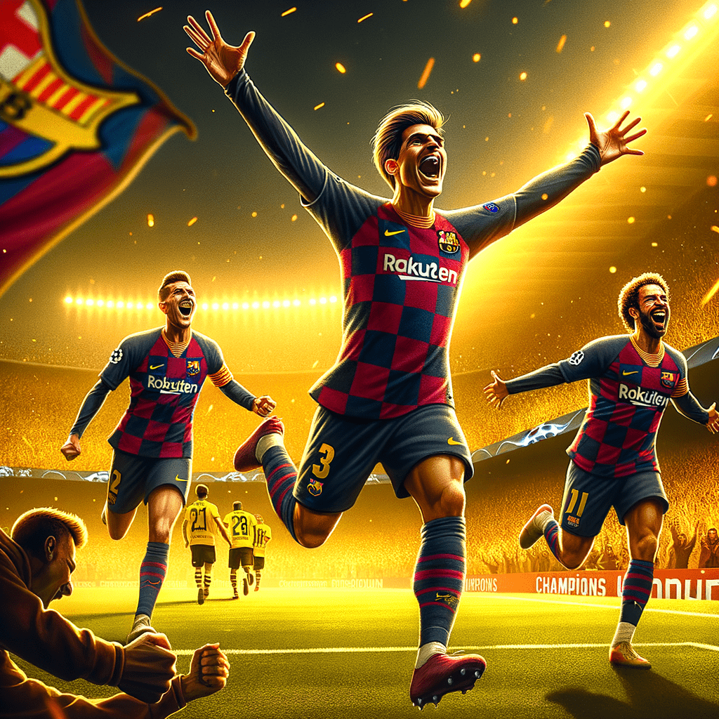 Gokken999 Slot Online