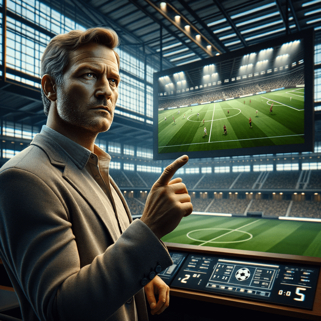 Beckham Sindir Minnesota: Hormati Kemenangan Inter Miami!