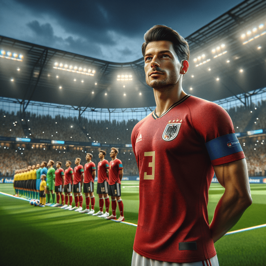 Ronaldo Cetak Rekor! Siap Jalani Pertandingan ke-220 untuk Portugal Lawan Jerman