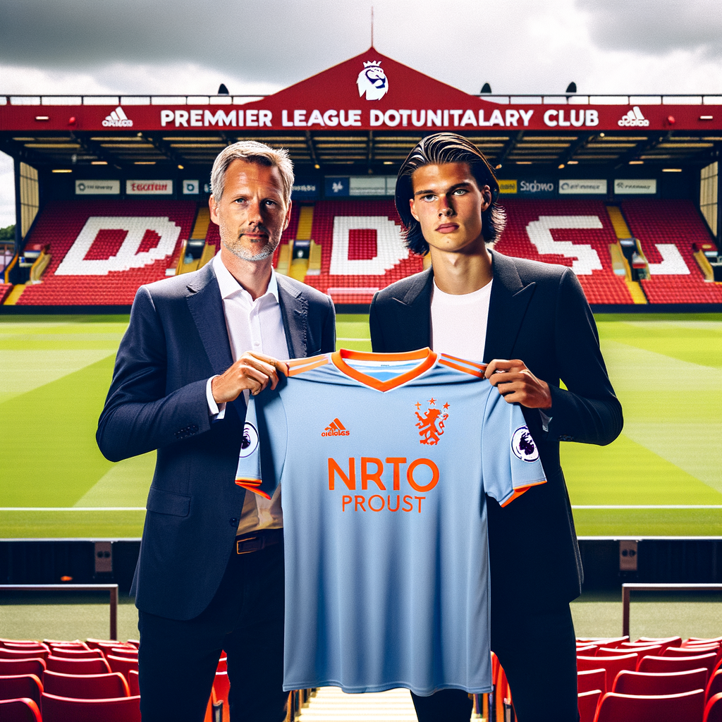 Man City Resmi Gaet Reijnders dari AC Milan, Siap Gebrak Premier League!