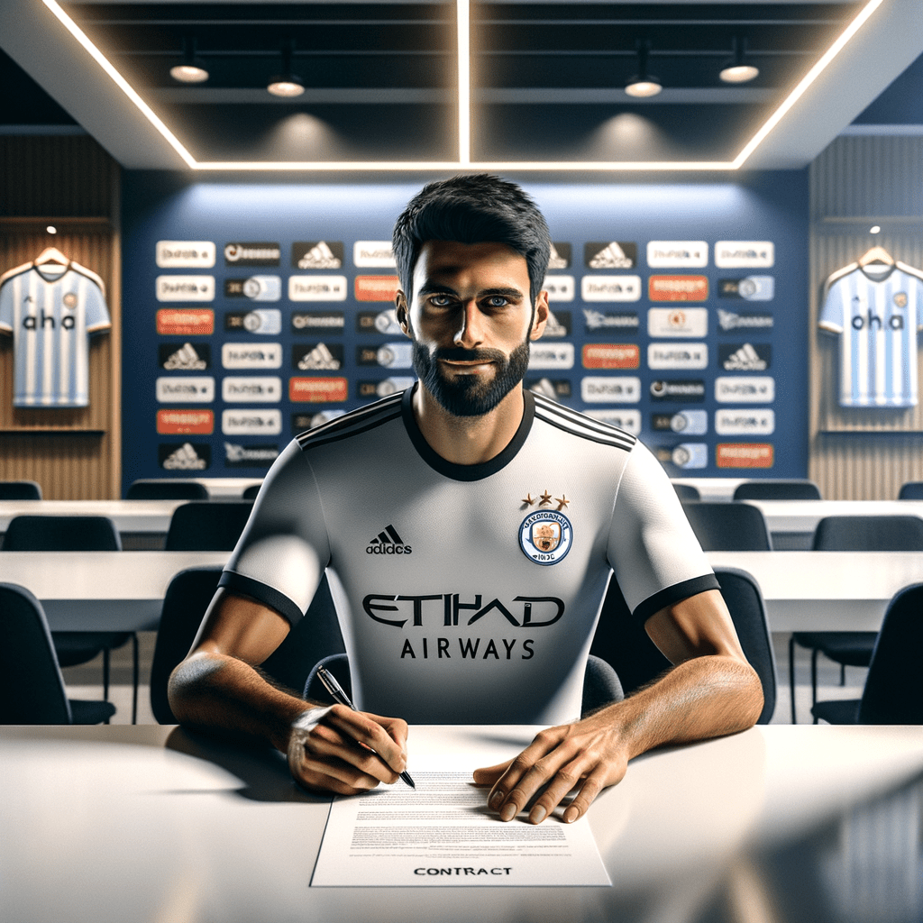 Kapten Tottenham Romero Resmi Perpanjang Kontrak Jangka Panjang, Fans Antusias!