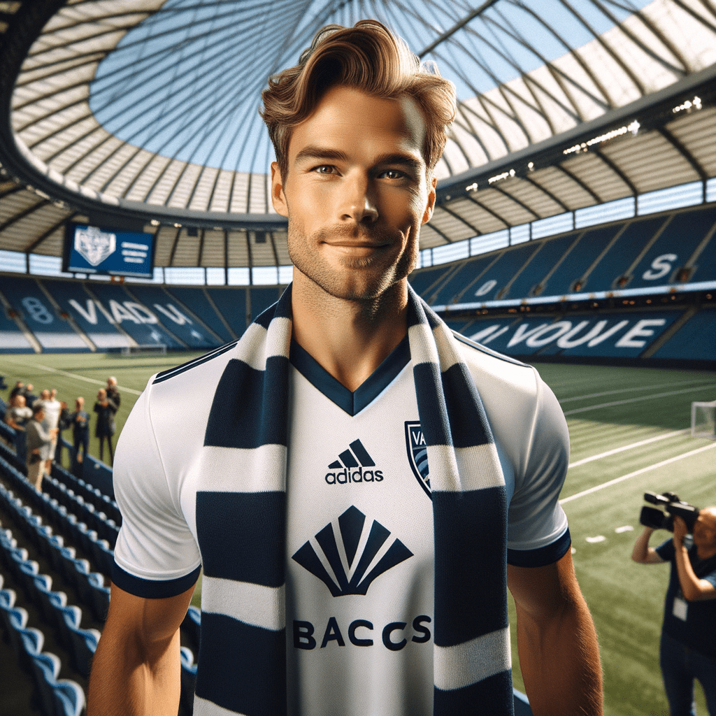 Thomas Muller Resmi Gabung Vancouver Whitecaps: Siap Bawa Mental Juara ke MLS!