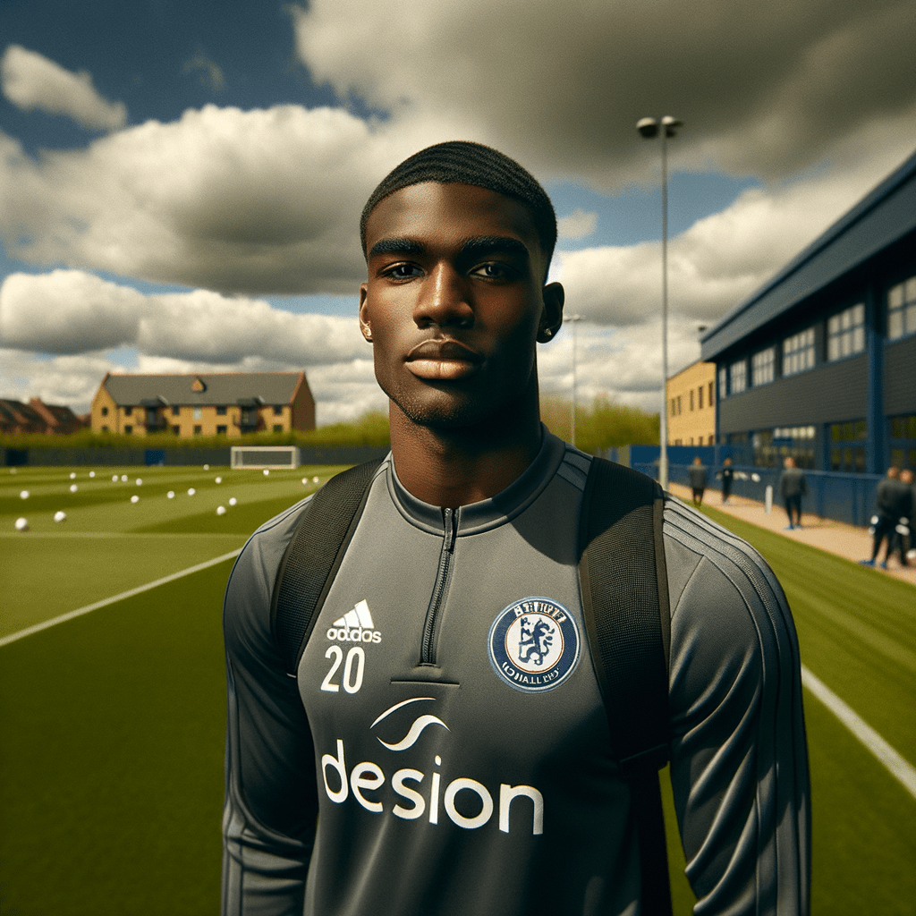 Leny Yoro Siap Hadapi Tantangan di Usia 20 Tahun