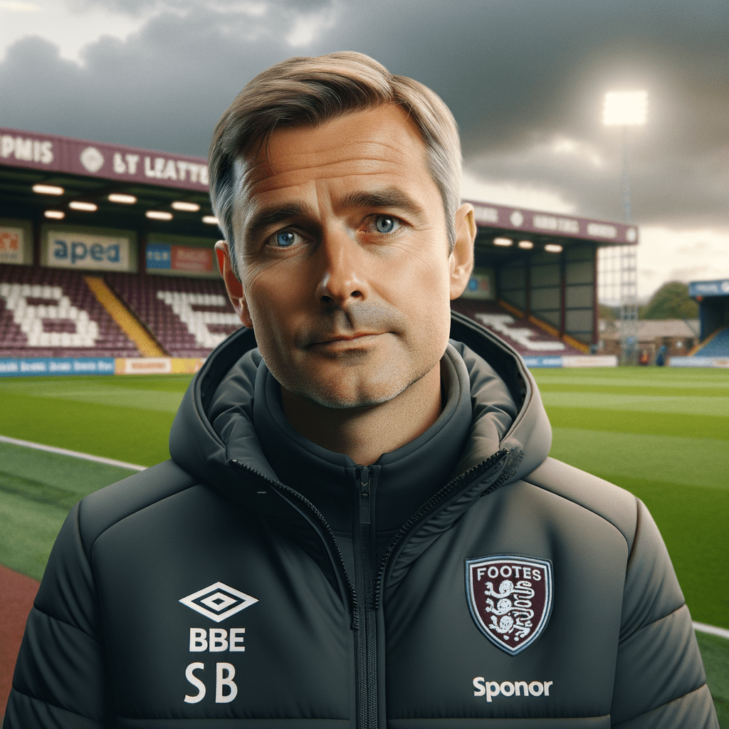 Man United Women Kalah dari Aston Villa, Skinner Janji Benahi Tim Setelah Kekalahan Pertama