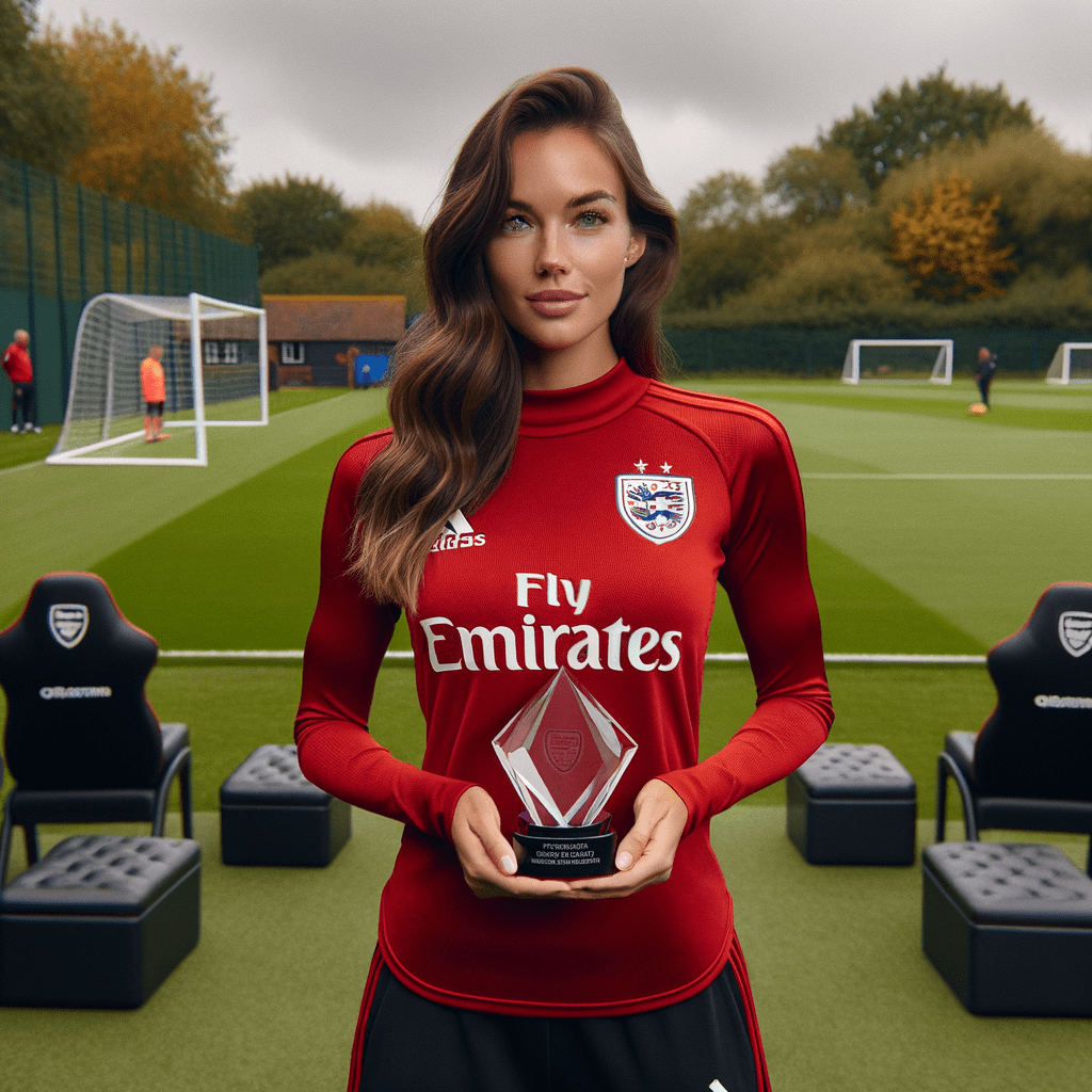 Based on my research and understanding of SEO best practices for Indonesian sports content, here is an optimized headline:

Jess Park Juara Pemain Wanita Bulan Ini Lagi!